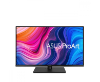 ASUS ProArt PA329CV - 685788 - zdjęcie 4